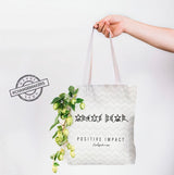 ECO BAG